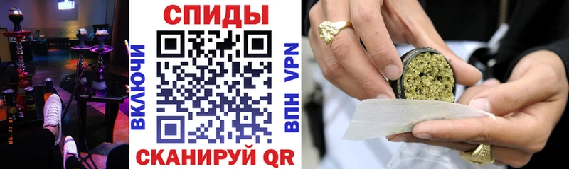 Купить где  Касимов  БУТИРАТ Butirat 