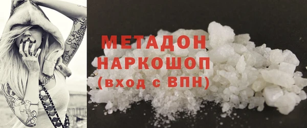 шишки Инта