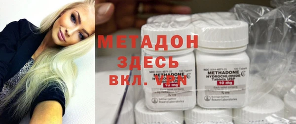 шишки Инта