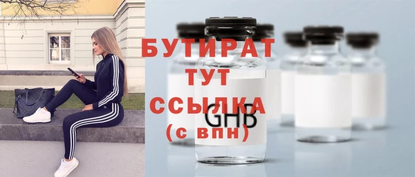 шишки Инта